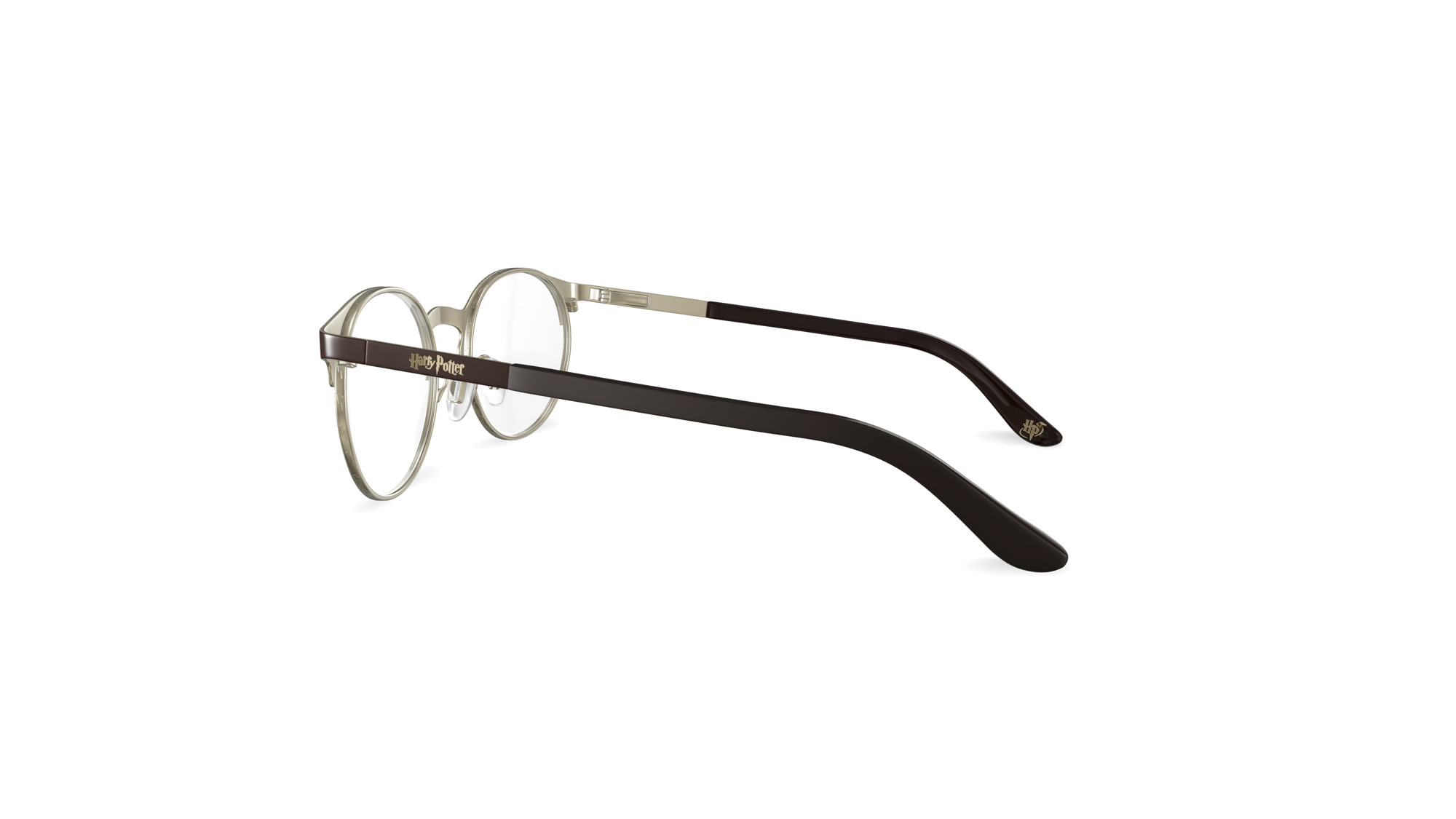 Harry Potter - 32908596